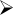 ⮚
